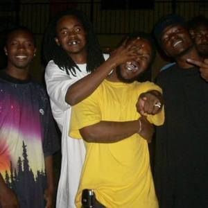 Meet your Posher, Flister